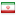 tilanic.net server is located in Iran